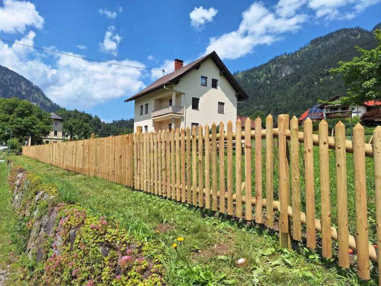 Ferienwohnung  Kötschach-Mauthen