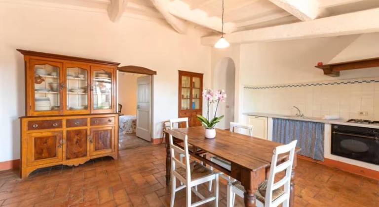 Fully equipped villa with patio, BBQ & private pool | Good for workation | Pets allowed — photo 4