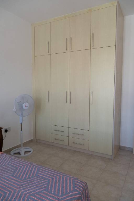 foto19