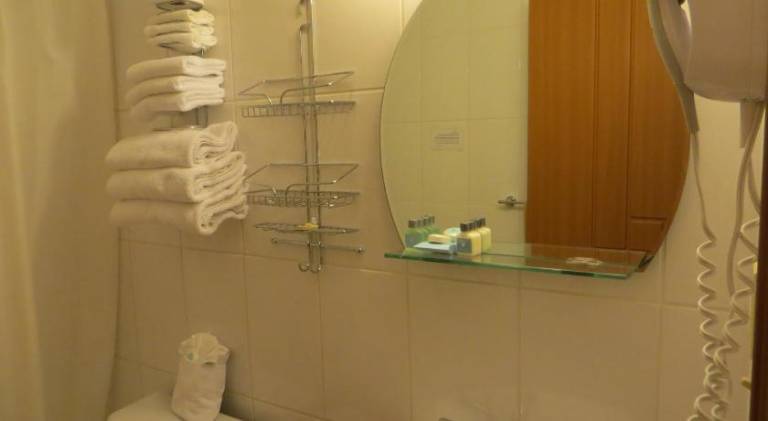 foto10
