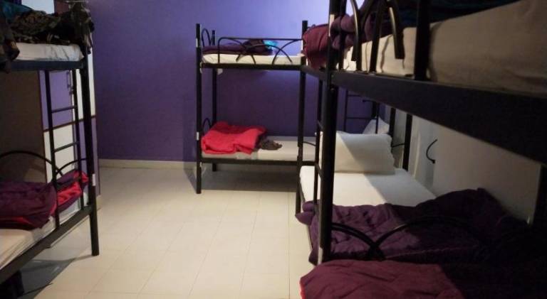 foto41