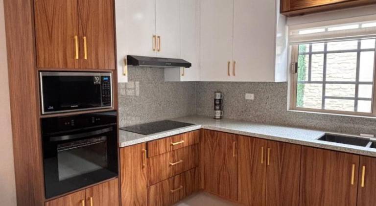 Vacation home with 1 room for 9 persons — photo 3