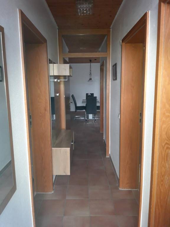 foto7