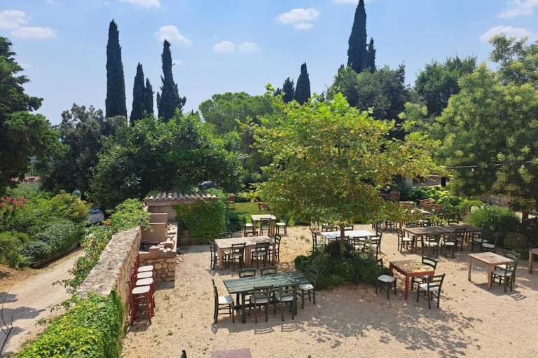 Agriturismo Verona