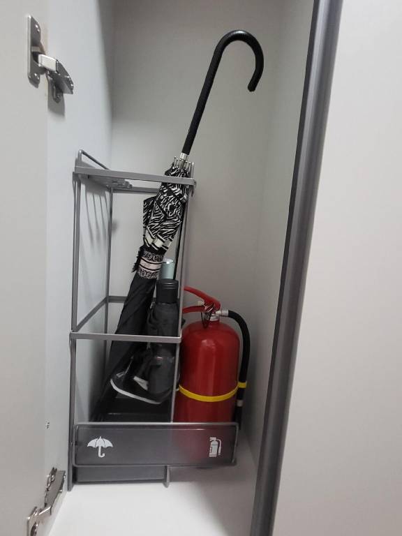 foto42
