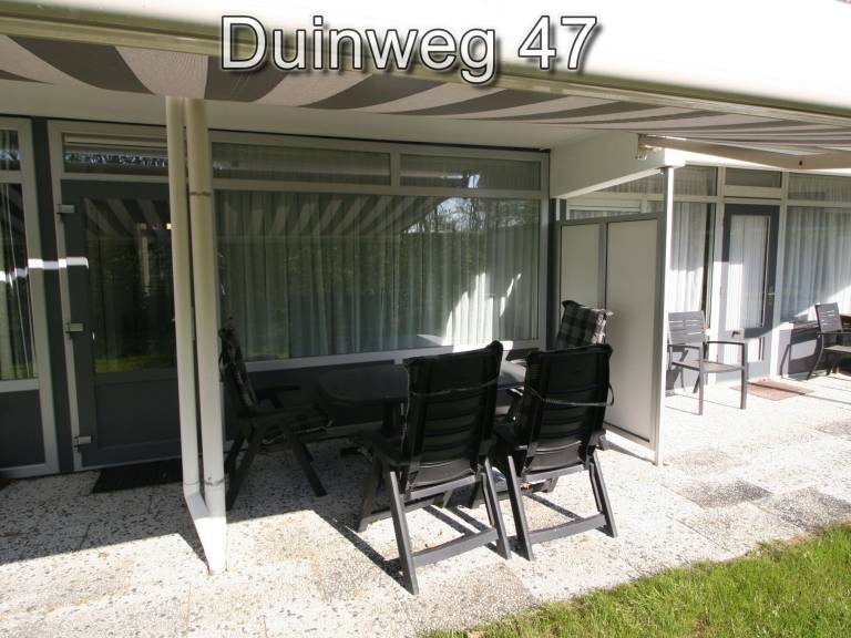 Apartment with patio, garden & pool | Close to the beach | Dogs allowed — photo 4