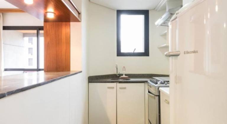 Beautiful rental apartment with pool | Pets allowed — photo 5
