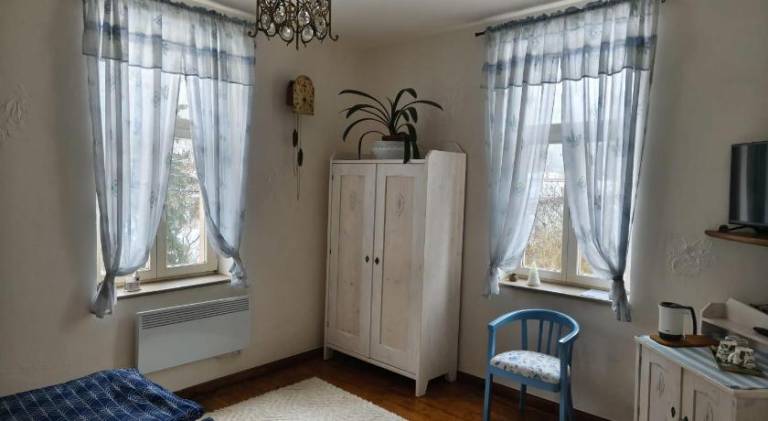 Pleasant apartment | Pet-friendly — photo 2