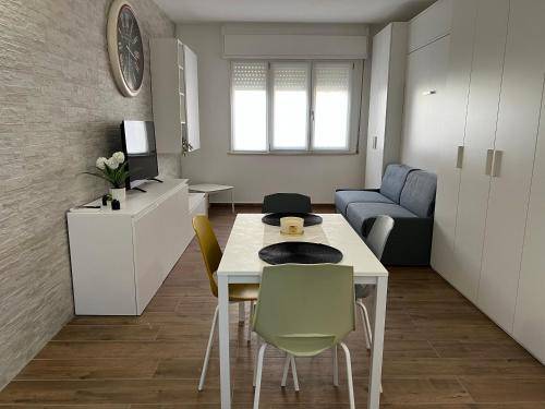 Appartamento Pordenone