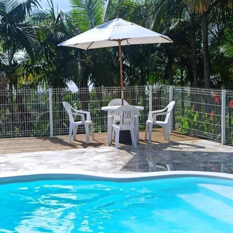 Apartamento  Itapoá