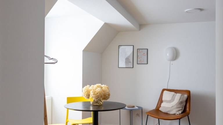 Ferienwohnung Lustenau