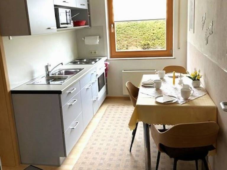 foto21