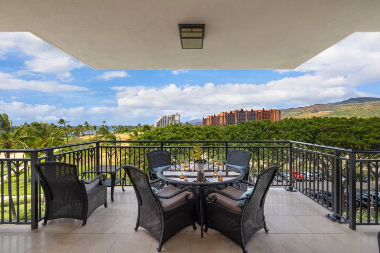 Condo Ko Olina