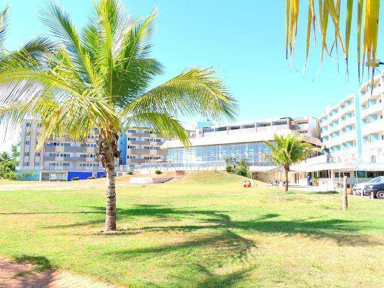 Bay Park Hotel Resort — photo 5