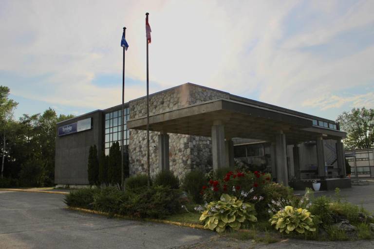 Travelodge by Wyndham Trois-Rivieres — photo 5