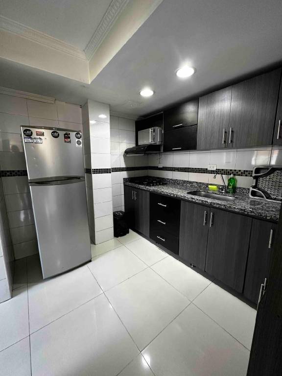 Pleasant vacation home | Near Lleras Park | Perfect for remote work | Dogs allowed — photo 4