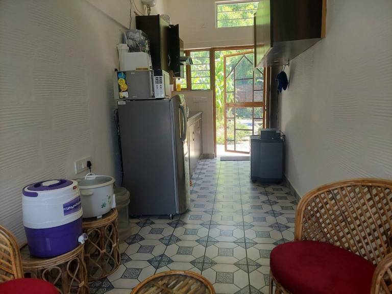 foto49