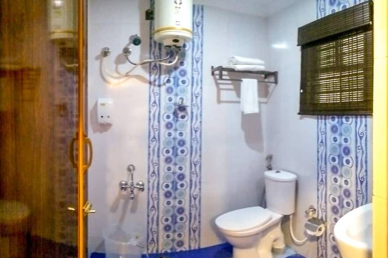 foto5
