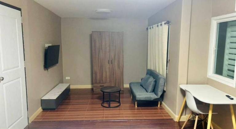 Villa with 1 room for 6 persons — photo 2