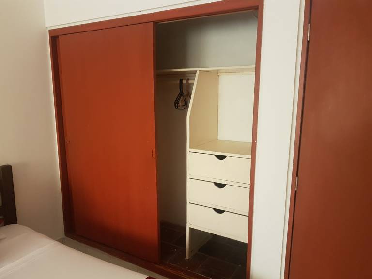 foto21
