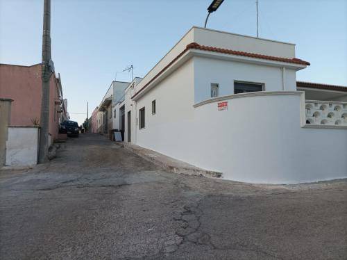 Appartamento Torricella