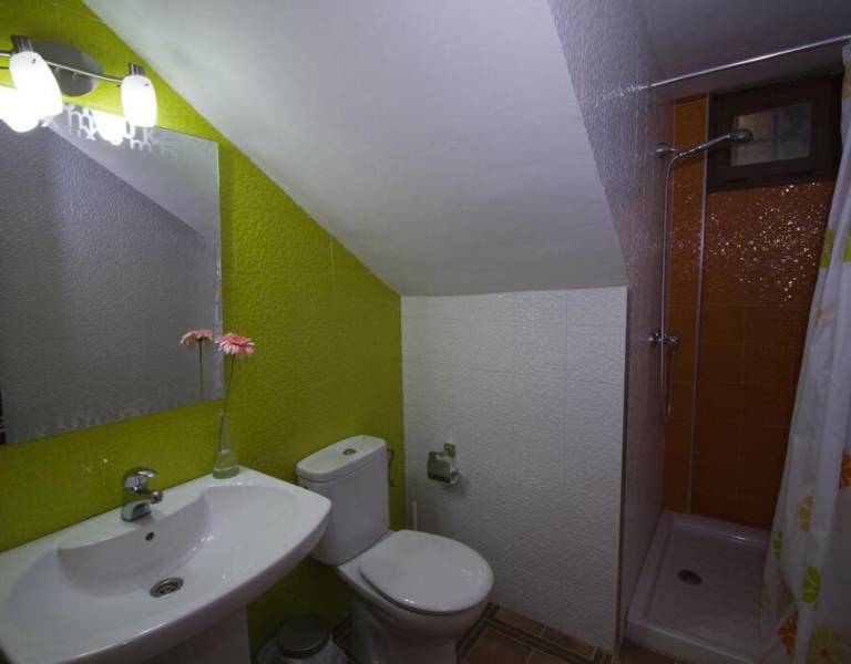 foto16