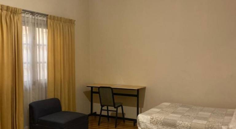 foto42