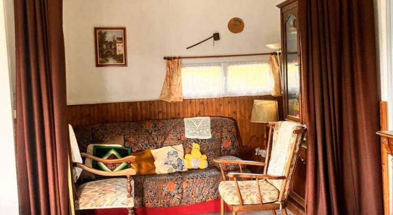Chalet | Pet-friendly in Pontarlier