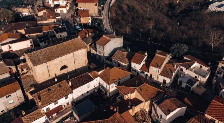foto16