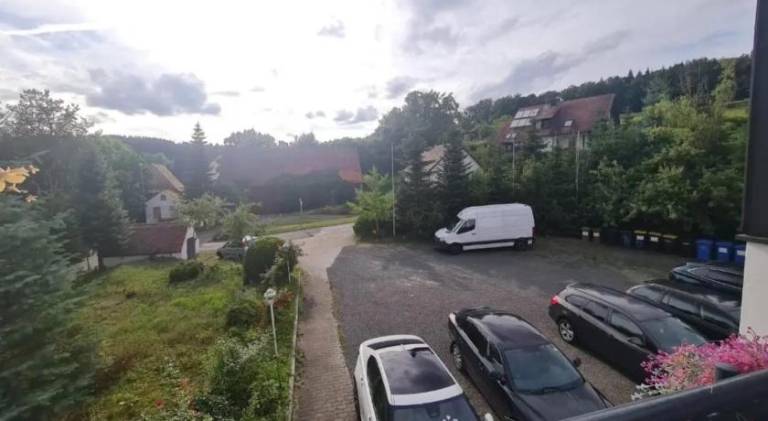 foto13