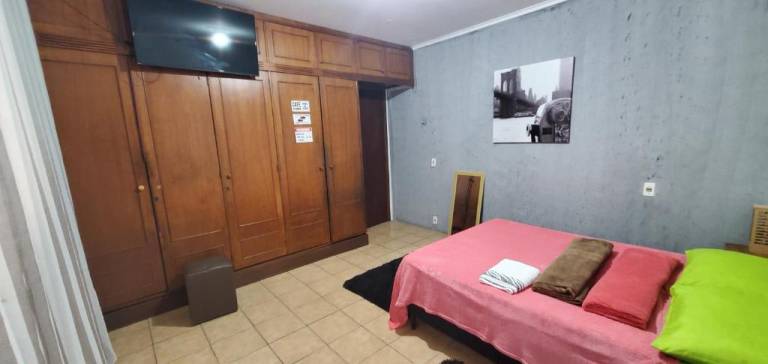 foto6
