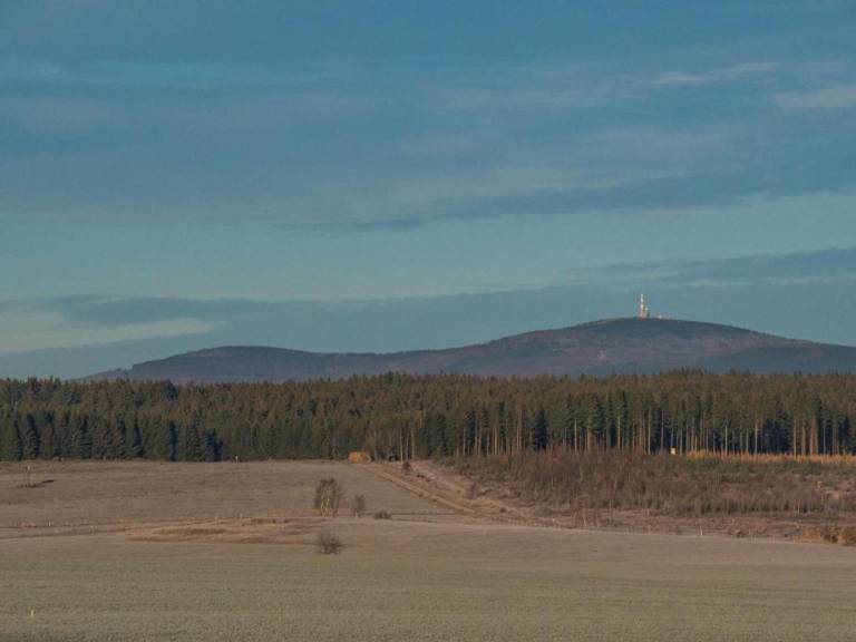 foto22