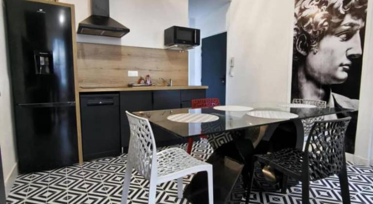 Lovely holiday apartment | Pets allowed — photo 3