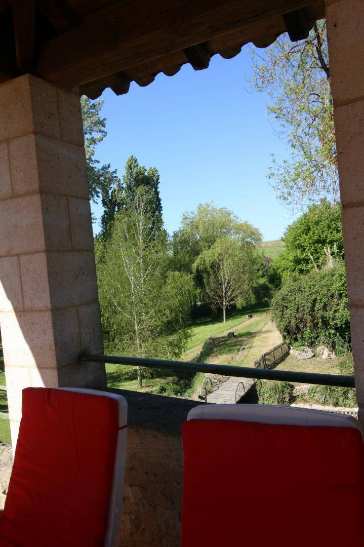 foto16