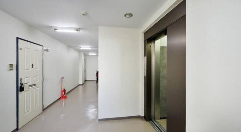 foto5