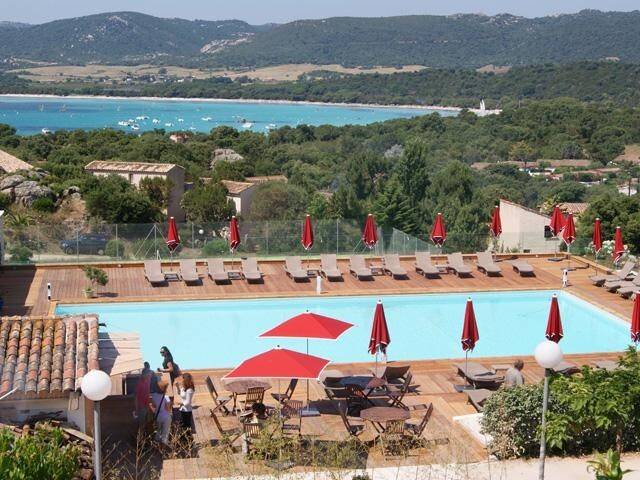 Family-friendly lovely villa with garden, terrace & pool | Water view | Next to the beach | Dogs allowed — photo 2