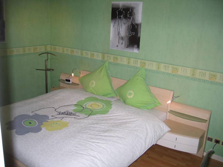 photo <!--photo--> Owner direct vacation rental    <!--idR2--> <!--idR3-->