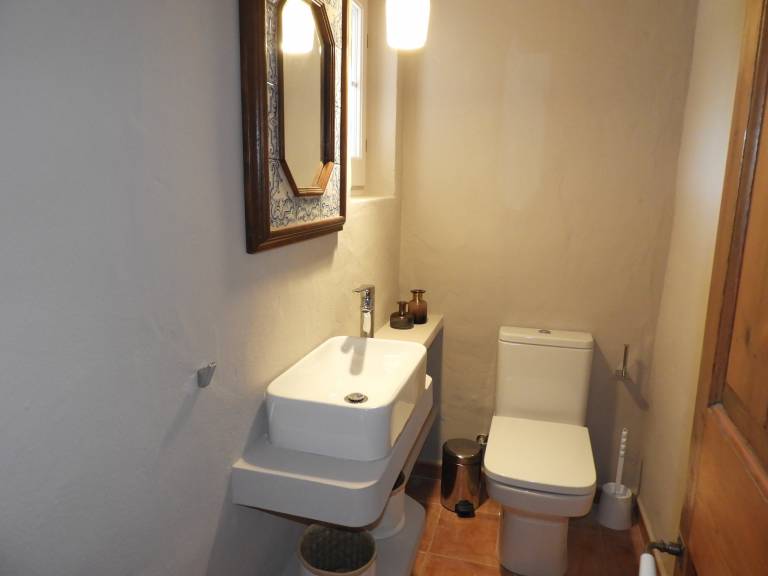 foto18