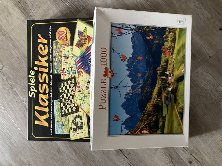 foto13