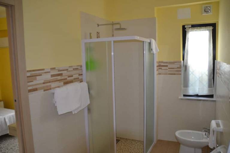 foto2