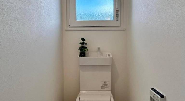 foto31