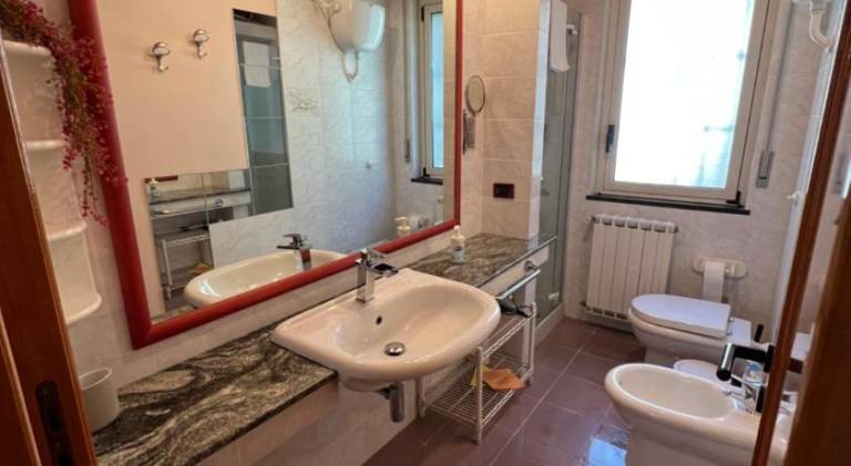House with 2 rooms for 6 persons — photo 2