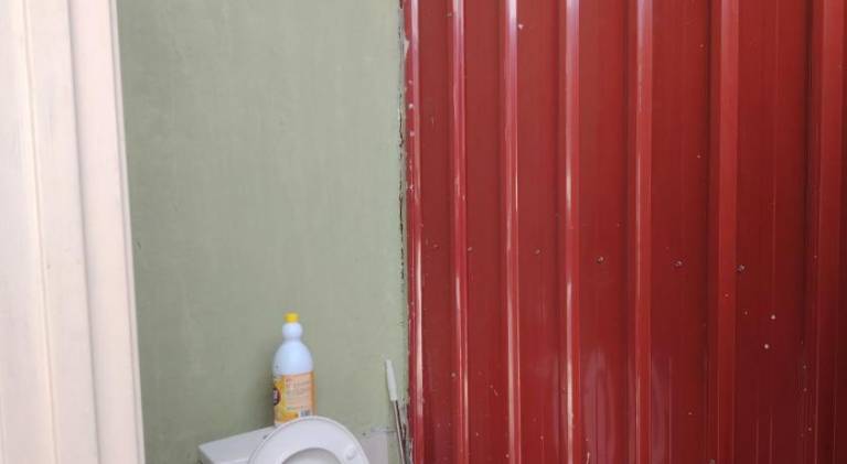 foto7