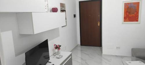 Appartamento Barletta