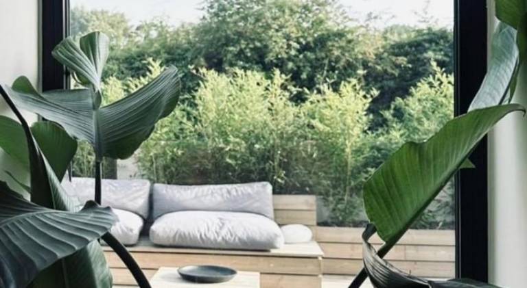 Villa with 4 rooms for 10 persons in Le Touquet-Paris-Plage