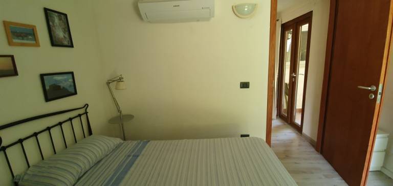 photo <!--photo--> Owner direct vacation rental    <!--idR2--> <!--idR3-->