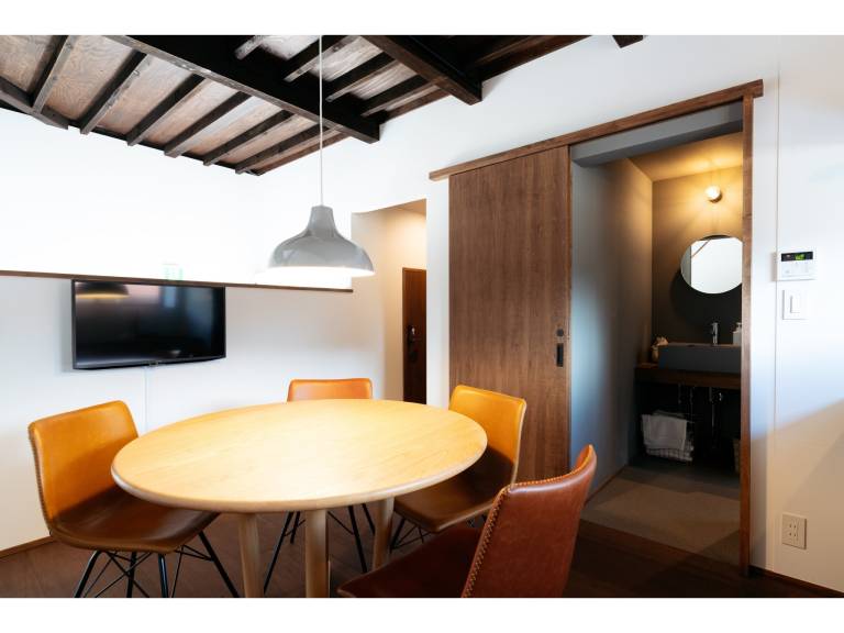 Casa 11 Chuodorimachi