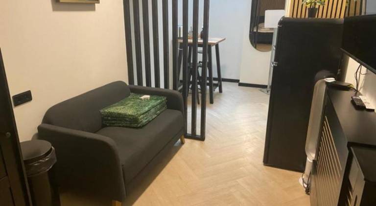 foto41