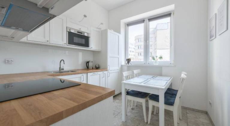 Rental apartment | Dogs allowed — photo 3