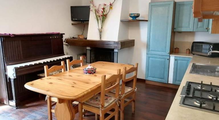 Nice apartment with hot tub | Pets allowed — photo 4